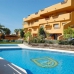 Marbella property: Malaga, Spain Townhome 282710