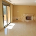 Marbella property: Marbella, Spain Townhome 282710