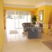 Marbella property: 3 bedroom Apartment in Marbella, Spain 282711