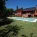 Estepona property: Malaga, Spain Villa 282712