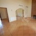 Estepona property: Estepona, Spain Villa 282712