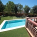 Estepona property: 7 bedroom Villa in Estepona, Spain 282712