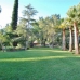 Marbella property: Malaga, Spain Land 282714