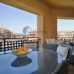 Sotogrande property: 2 bedroom Apartment in Cadiz 282716