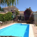 Sotogrande property: Villa for sale in Sotogrande 282718