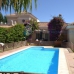 Sotogrande property: Cadiz, Spain Villa 282718