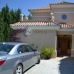 Sotogrande property: 4 bedroom Villa in Sotogrande, Spain 282718