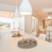 Estepona property: 4 bedroom Villa in Malaga 282863