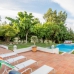 Estepona property: Estepona Villa, Spain 282863