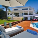 Marbella property: Villa for sale in Marbella 282865