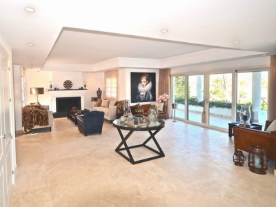 Marbella property: Marbella Villa 282865