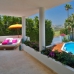 Marbella property: Marbella, Spain Villa 282865