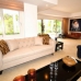 Marbella property: Villa in Marbella 282865