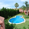 Marbella property: Apartment for sale in Marbella 282866