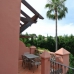 Marbella property: 2 bedroom Apartment in Marbella, Spain 282866