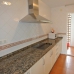 Marbella property:  Apartment in Malaga 282866