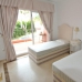 Marbella property: Apartment in Marbella 282866