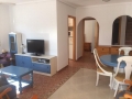 Torrevieja property: Quad in Alicante for sale 282870