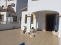 Torrevieja property: Torrevieja, Spain | Quad for sale 282870