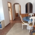 Torrevieja property: 3 bedroom Quad in Torrevieja, Spain 282870