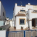 Torrevieja property: 3 bedroom Quad in Alicante 282870