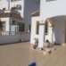 Torrevieja property: Alicante Quad, Spain 282870