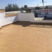 Torrevieja property: Beautiful Quad for sale in Alicante 282870