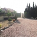 Catral property: Alicante Villa, Spain 282871