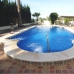 Catral property: Beautiful Villa for sale in Alicante 282871