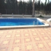 Catral property: 3 bedroom Villa in Alicante 282871