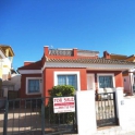 Orihuela property: Villa for sale in Orihuela 282872