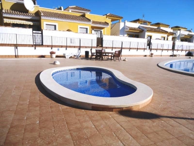 Orihuela property: Villa for sale in Orihuela, Alicante 282872