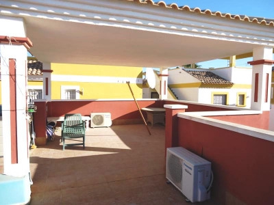 Orihuela property: Orihuela, Spain | Villa for sale 282872