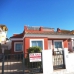 Orihuela property: Alicante, Spain Villa 282872