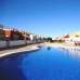 Orihuela property: 3 bedroom Villa in Alicante 282872