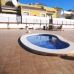 Orihuela property:  Villa in Alicante 282872