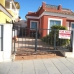 Orihuela property: Villa in Orihuela 282872