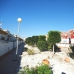 Orihuela property: Orihuela Villa, Spain 282872