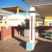 Orihuela property: Beautiful Villa for sale in Orihuela 282872