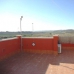 Orihuela property: Beautiful Villa for sale in Alicante 282872