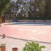 Elche property: 3 bedroom Villa in Elche, Spain 282873