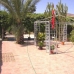 Elche property: 3 bedroom Villa in Alicante 282873