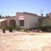 Elche property:  Villa in Alicante 282873