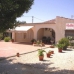 Elche property: Villa in Elche 282873