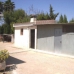 Elche property: Elche Villa, Spain 282873