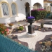 Benijofar property: 2 bedroom Villa in Alicante 282874