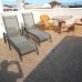 Benijofar property:  Villa in Alicante 282874