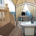 Benijofar property: Alicante Villa, Spain 282874