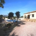 Catral property: Catral Villa, Spain 282875