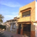 Alicante, Spain Townhome 282876